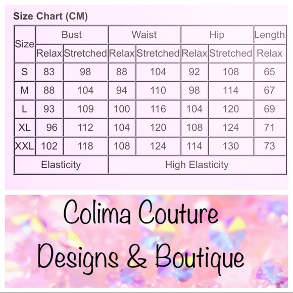 Sale❗️Striped loose racerback - Picture 3 of 3